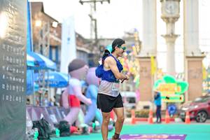 BIB: 
                            <button type="button" onclick="openModal(24883493)" class="btn btn-primary btn-sm float-right btn-popup" data-toggle="modal" data-target=".modal-high-quality">
                        <i class="fas fa-shopping-cart"></i> Add to Cart
                    </button>
                                            <button type="button" onclick="isThisMe(24883493, true)" class="btn btn-success btn-sm float-right btn-popup btn-isme hidden" data-toggle="tooltip" data-placement="bottom" title="นี่คือรูปของคุณใช่ไหม คลิกที่นี่เพื่อเอาเข้าอัลบั้ม">
                        <i class="fas fa-plus"></i> Add to album
                    </button>
                    <button type="button" onclick="isThisMe(24883493, false)" class="btn btn-warning btn-sm float-right btn-popup btn-isnotme hidden">
                        <i class="fas fa-ban"></i> Remove from album
                    </button>